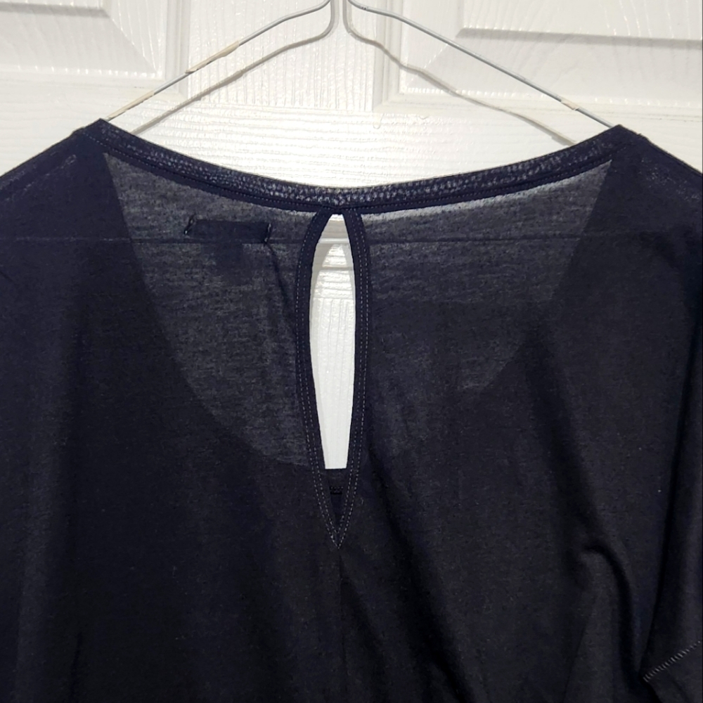 Box Tee - Picture 3 of 3
